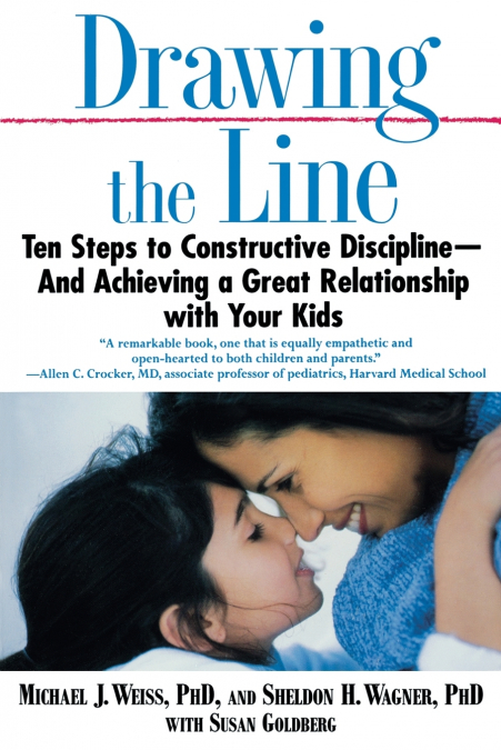 Drawing the Line