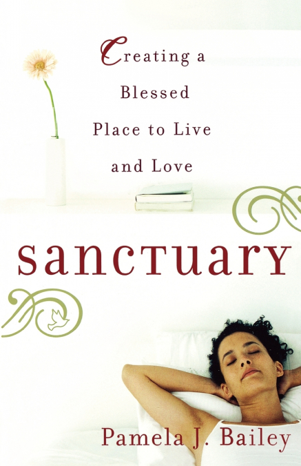 Sanctuary
