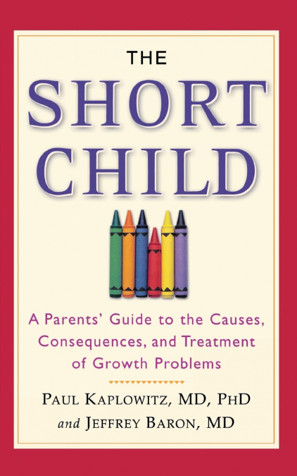 The Short Child