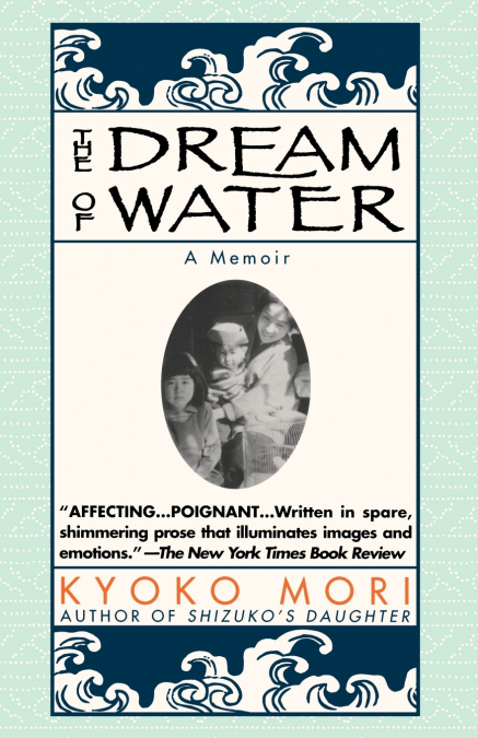 The Dream of Water