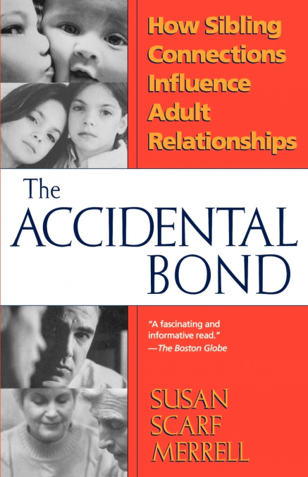 Accidental Bond