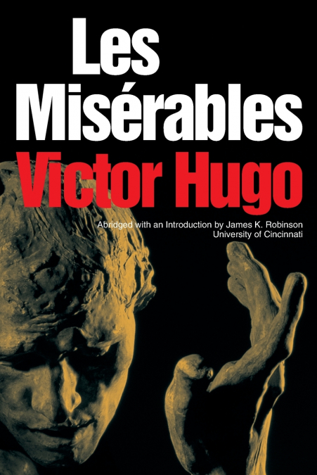 Les Mis rables