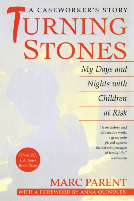 Turning Stones