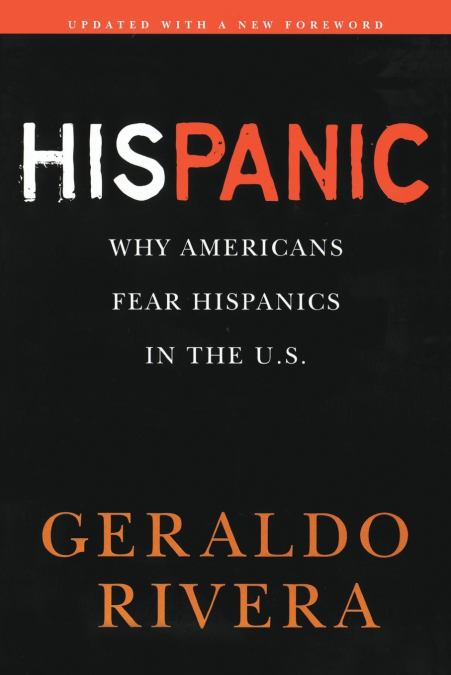 His Panic