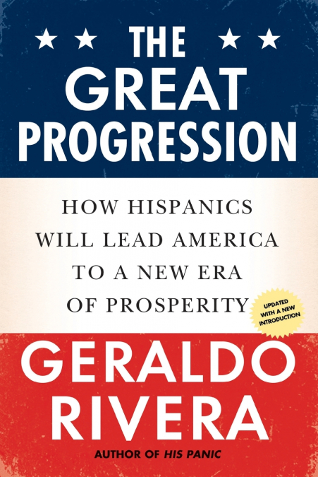The Great Progression