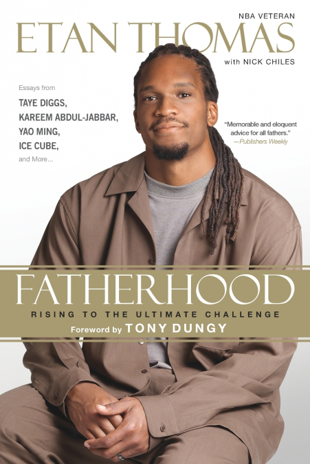 Fatherhood