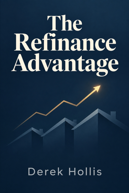 The Refinance Advantage
