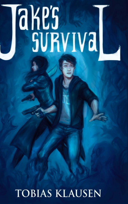 Jake’s Survival