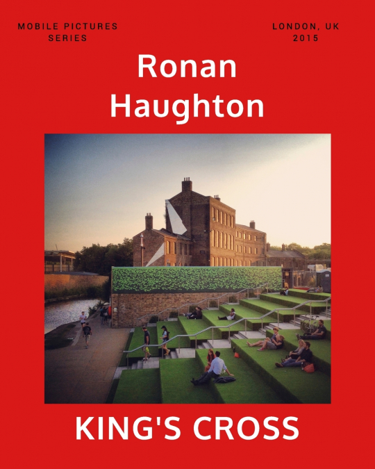King’s Cross