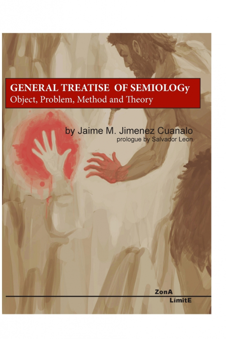 General Treatise on Semiology