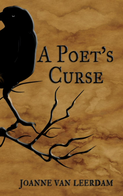 A Poet’s Curse