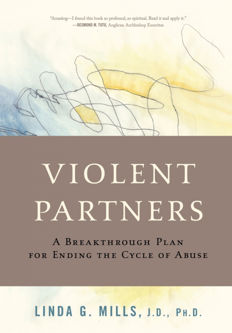 Violent Partners