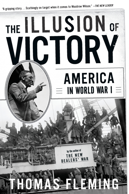 The Illusion of Victory