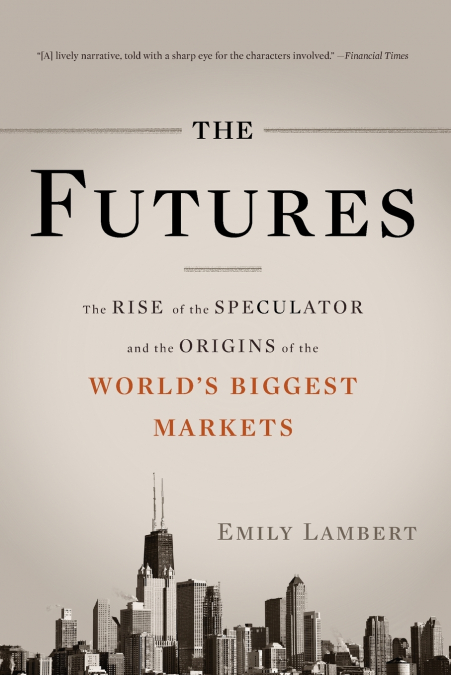 The Futures