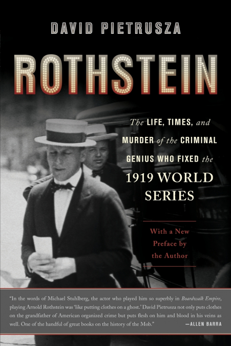 Rothstein