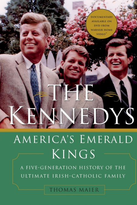 The Kennedys