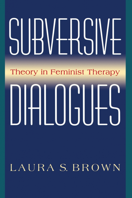 Subversive Dialogues