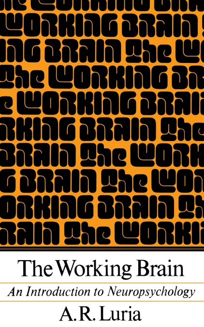 The Working Brain