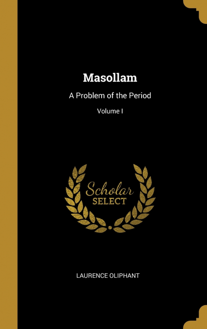 Masollam