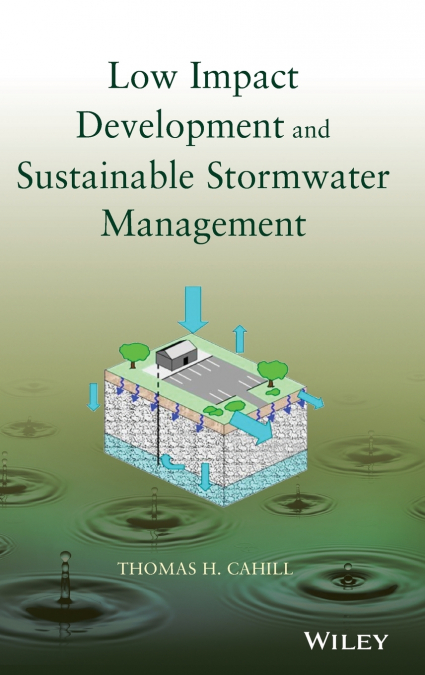 Sustainable Stormwater