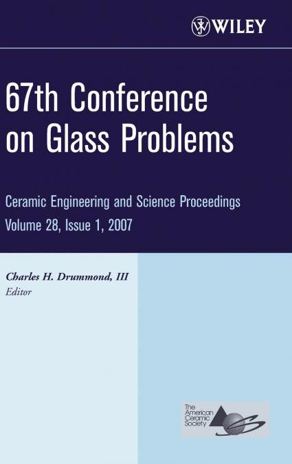 CESP V28 Issue 1