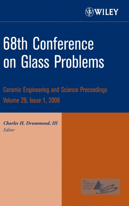 CESP V29 Issue  1