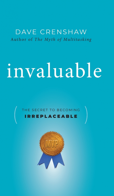 Invaluable