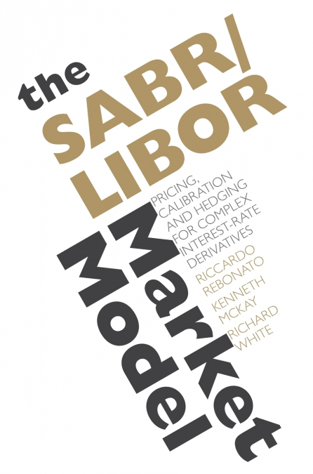 The SABR/LIBOR Market Model