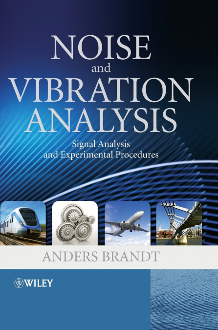 Noise and Vibration Analysis