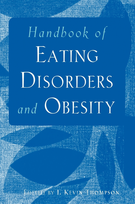 Eating Disorders