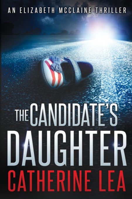 The Candidate’s Daughter