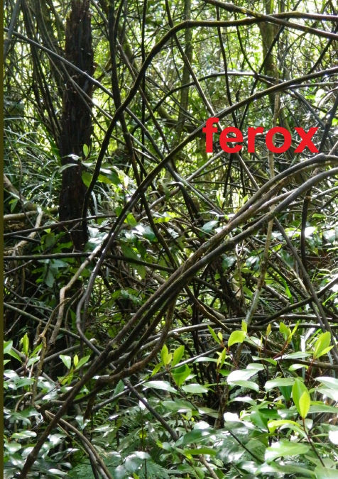 Ferox