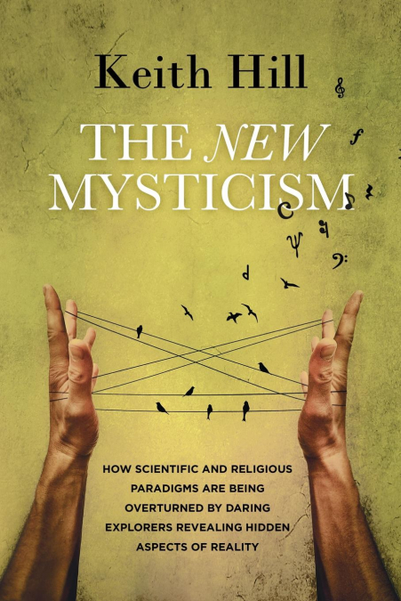 The New Mysticism