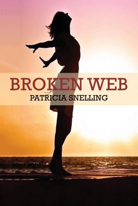 BROKEN WEB