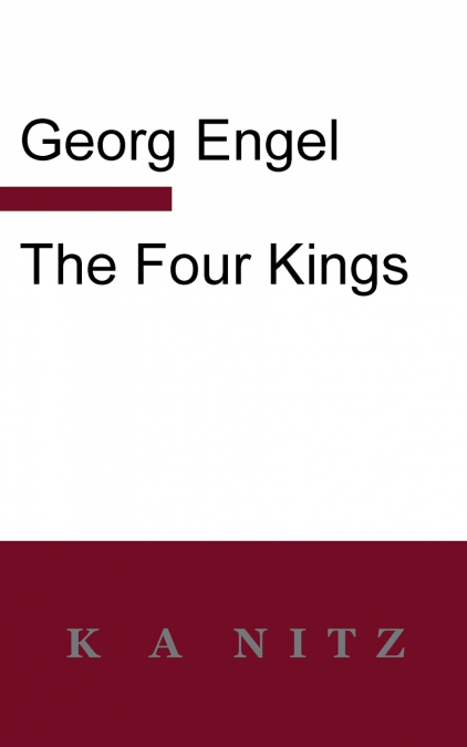 The Four Kings
