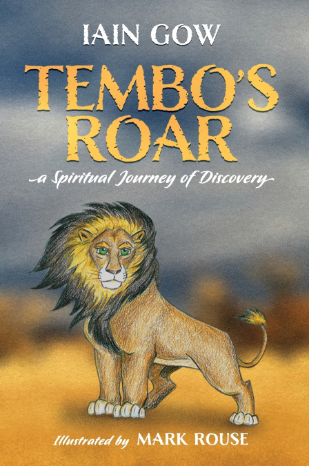 Tembo’s Roar