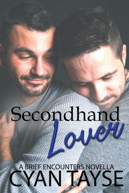 Secondhand Lover