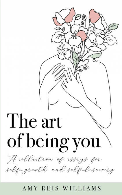 The art of being you