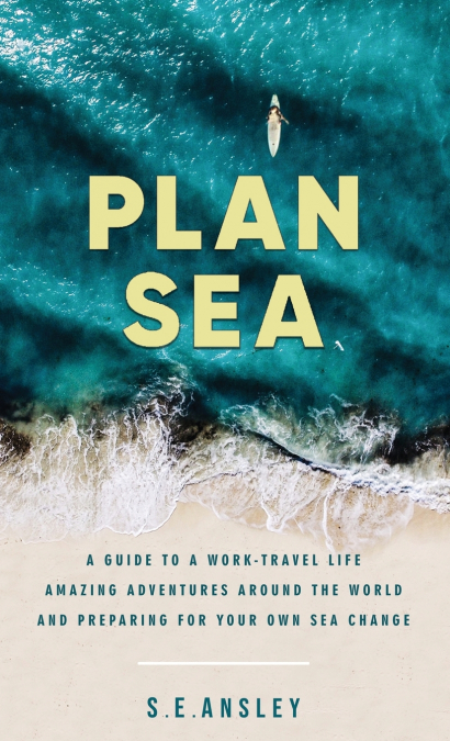 PLAN SEA