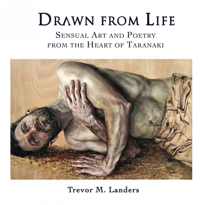 Drawn from Life
