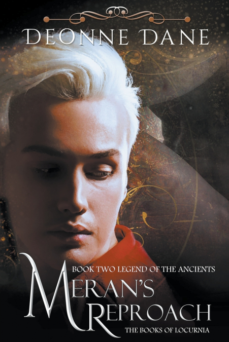 Meran’s Reproach