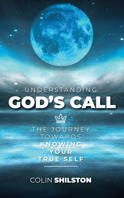 Understanding God’s Call