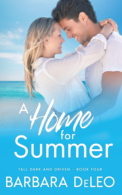 A Home for Summer