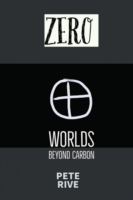 ZERO