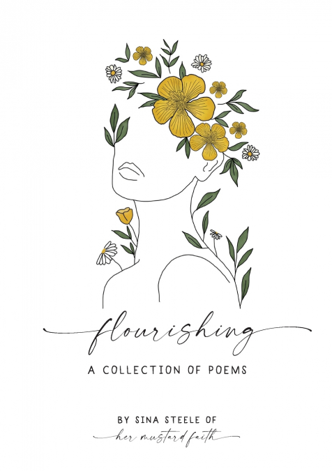 Flourishing