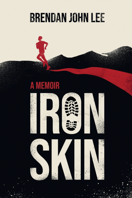 Iron Skin
