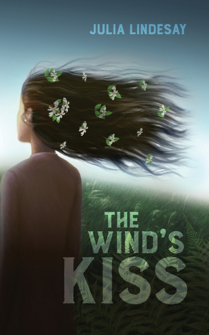 The Wind’s Kiss