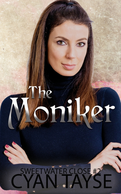 The Moniker