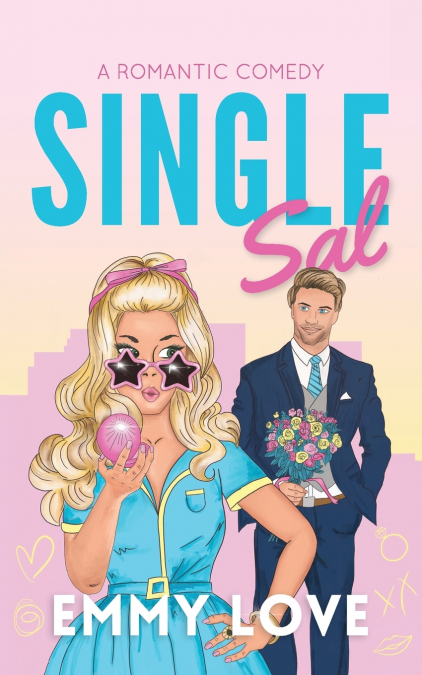 Single Sal