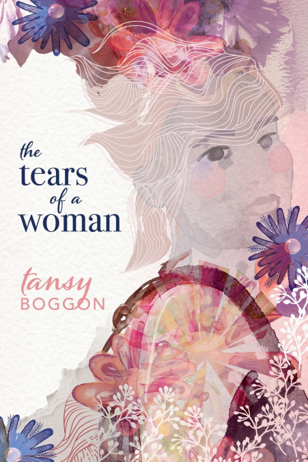 The Tears of a Woman